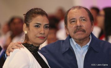 Homenaje a Alexis Argüello Tricampeón Mundial de Boxeo en el X Aniversario de su Tránsito a la Inmortalidad