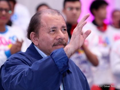 Homenaje a Alexis Argüello Tricampeón Mundial de Boxeo en el X Aniversario de su Tránsito a la Inmortalidad