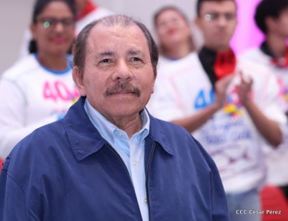 Homenaje a Alexis Argüello Tricampeón Mundial de Boxeo en el X Aniversario de su Tránsito a la Inmortalidad