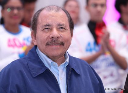 Homenaje a Alexis Argüello Tricampeón Mundial de Boxeo en el X Aniversario de su Tránsito a la Inmortalidad