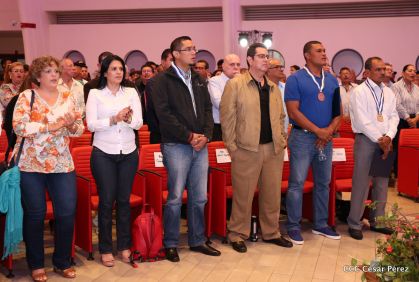 Homenaje a Alexis Argüello Tricampeón Mundial de Boxeo en el X Aniversario de su Tránsito a la Inmortalidad