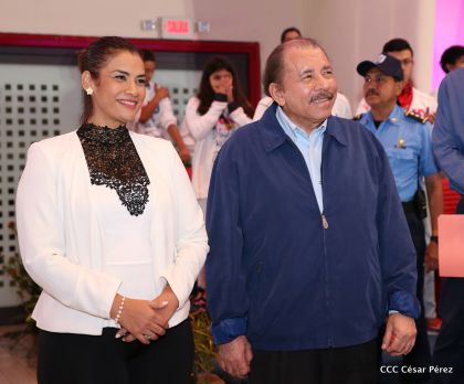 Homenaje a Alexis Argüello Tricampeón Mundial de Boxeo en el X Aniversario de su Tránsito a la Inmortalidad