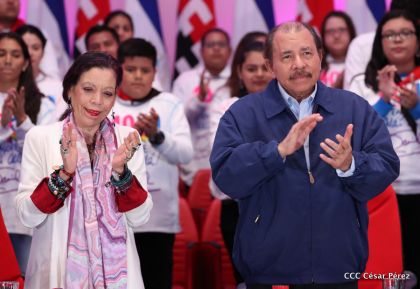 Homenaje a Alexis Argüello Tricampeón Mundial de Boxeo en el X Aniversario de su Tránsito a la Inmortalidad
