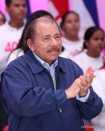 Homenaje a Alexis Argüello Tricampeón Mundial de Boxeo en el X Aniversario de su Tránsito a la Inmortalidad