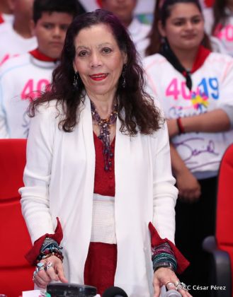 Homenaje a Alexis Argüello Tricampeón Mundial de Boxeo en el X Aniversario de su Tránsito a la Inmortalidad