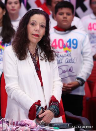 Homenaje a Alexis Argüello Tricampeón Mundial de Boxeo en el X Aniversario de su Tránsito a la Inmortalidad