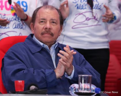 Homenaje a Alexis Argüello Tricampeón Mundial de Boxeo en el X Aniversario de su Tránsito a la Inmortalidad