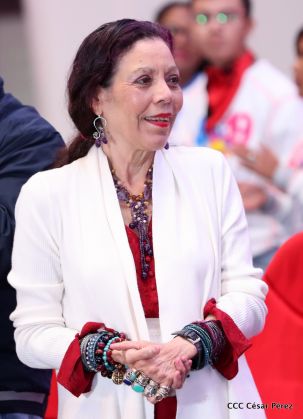 Homenaje a Alexis Argüello Tricampeón Mundial de Boxeo en el X Aniversario de su Tránsito a la Inmortalidad