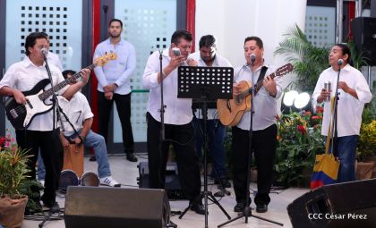 Homenaje a Alexis Argüello Tricampeón Mundial de Boxeo en el X Aniversario de su Tránsito a la Inmortalidad