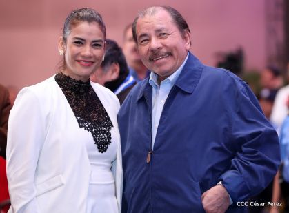 Homenaje a Alexis Argüello Tricampeón Mundial de Boxeo en el X Aniversario de su Tránsito a la Inmortalidad