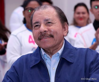 Homenaje a Alexis Argüello Tricampeón Mundial de Boxeo en el X Aniversario de su Tránsito a la Inmortalidad