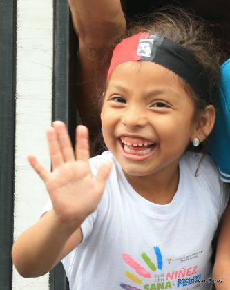 40 aniversario del Repliegue Táctico a Masaya