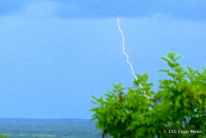 León conmemora el 40 aniversario de la liberación del Fortín de Acosasco