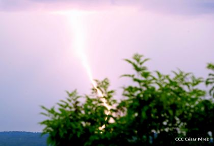 León conmemora el 40 aniversario de la liberación del Fortín de Acosasco