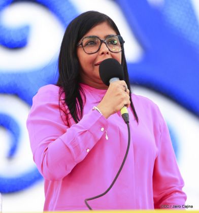 40/19 ¡Siempre Más Allá! celebrando la esperanza, el amor y la paz