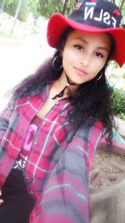 Imágenes ganadoras del concurso de video y fotografía 40/19 Pueblo Heroico, Pueblo Victorioso