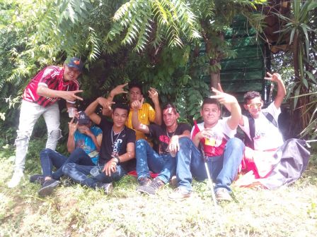 Imágenes ganadoras del concurso de video y fotografía 40/19 Pueblo Heroico, Pueblo Victorioso