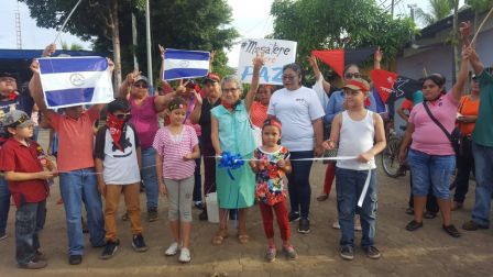 Imágenes ganadoras del concurso de video y fotografía 40/19 Pueblo Heroico, Pueblo Victorioso