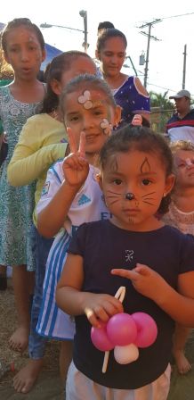 Imágenes ganadoras del concurso de video y fotografía 40/19 Pueblo Heroico, Pueblo Victorioso