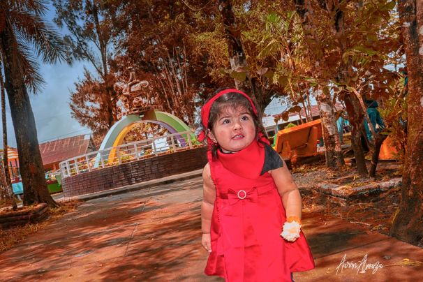 Imágenes ganadoras del concurso de video y fotografía 40/19 Pueblo Heroico, Pueblo Victorioso