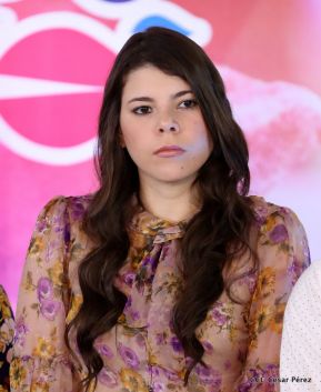 Expo Feria Nacional “Nicaragua Fuerza Bendita”