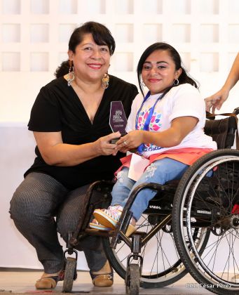 Así culminó la Expo Feria Nacional “Nicaragua Fuerza Bendita, emprendimientos que inspiran"