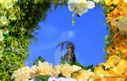 ¡Vamos a Bailar, Vamos a Cantar, a Santo Domingo de Guzmán!