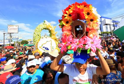 ¡Vamos a Bailar, Vamos a Cantar, a Santo Domingo de Guzmán!