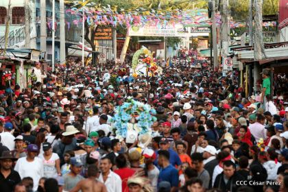 ¡Vamos a Bailar, Vamos a Cantar, a Santo Domingo de Guzmán!