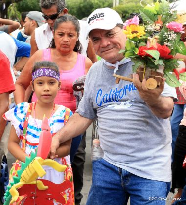 ¡Vamos a Bailar, Vamos a Cantar, a Santo Domingo de Guzmán!