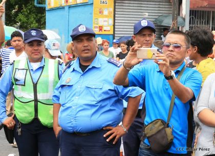 ¡Vamos a Bailar, Vamos a Cantar, a Santo Domingo de Guzmán!