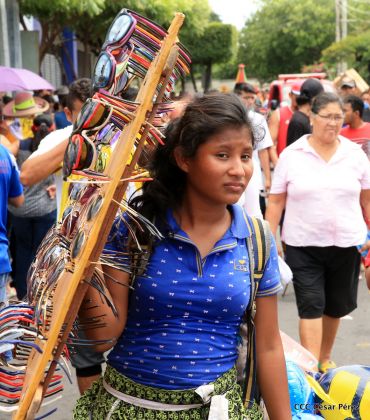 ¡Vamos a Bailar, Vamos a Cantar, a Santo Domingo de Guzmán!