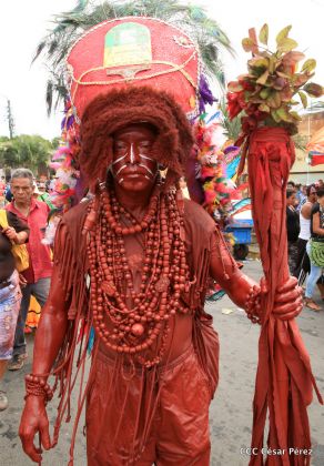 ¡Vamos a Bailar, Vamos a Cantar, a Santo Domingo de Guzmán!