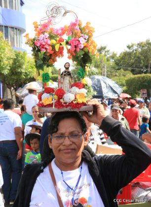 ¡Vamos a Bailar, Vamos a Cantar, a Santo Domingo de Guzmán!