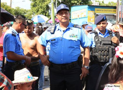 ¡Vamos a Bailar, Vamos a Cantar, a Santo Domingo de Guzmán!