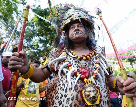 ¡Vamos a Bailar, Vamos a Cantar, a Santo Domingo de Guzmán!