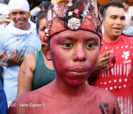 ¡Vamos a Bailar, Vamos a Cantar, a Santo Domingo de Guzmán!
