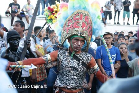 ¡Vamos a Bailar, Vamos a Cantar, a Santo Domingo de Guzmán!