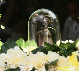 ¡Vamos a Bailar, Vamos a Cantar, a Santo Domingo de Guzmán!