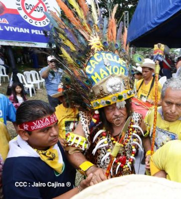 ¡Vamos a Bailar, Vamos a Cantar, a Santo Domingo de Guzmán!