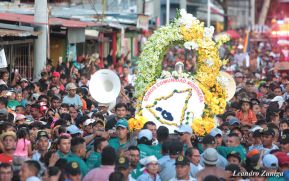 ¡Vamos a Bailar, Vamos a Cantar, a Santo Domingo de Guzmán!