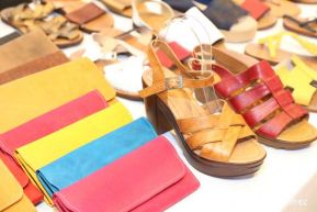 Culmina Expopyme 2019