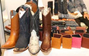 Culmina Expopyme 2019