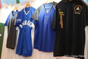 Culmina Expopyme 2019