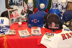 Culmina Expopyme 2019