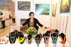 Culmina Expopyme 2019