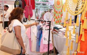 Culmina Expopyme 2019