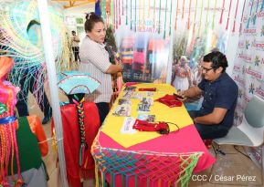 Culmina Expopyme 2019