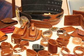 Culmina Expopyme 2019