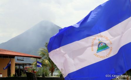 Lanzamiento de la Estrategia Nacional de la Ganadería Bovina